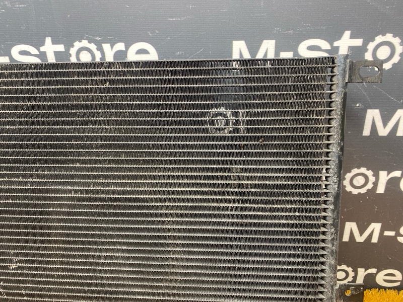 радиатор кондиционера, 1000 рублей, Красноярск