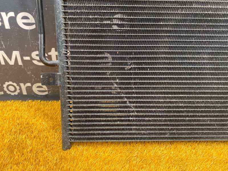 радиатор кондиционера, 1000 рублей, Красноярск