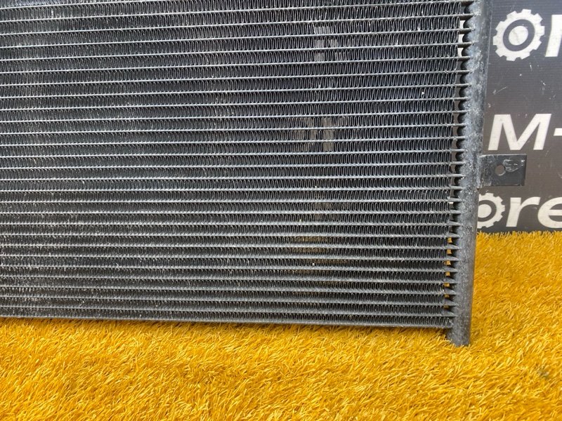 радиатор кондиционера, 1000 рублей, Красноярск