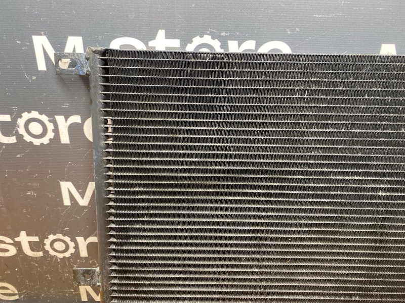 радиатор кондиционера, 1000 рублей, Красноярск