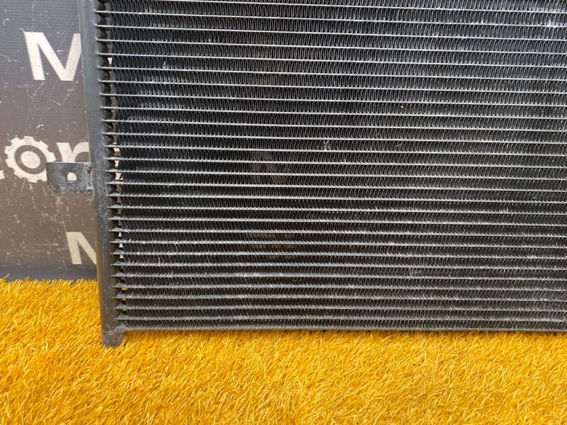 радиатор кондиционера, 1000 рублей, Красноярск