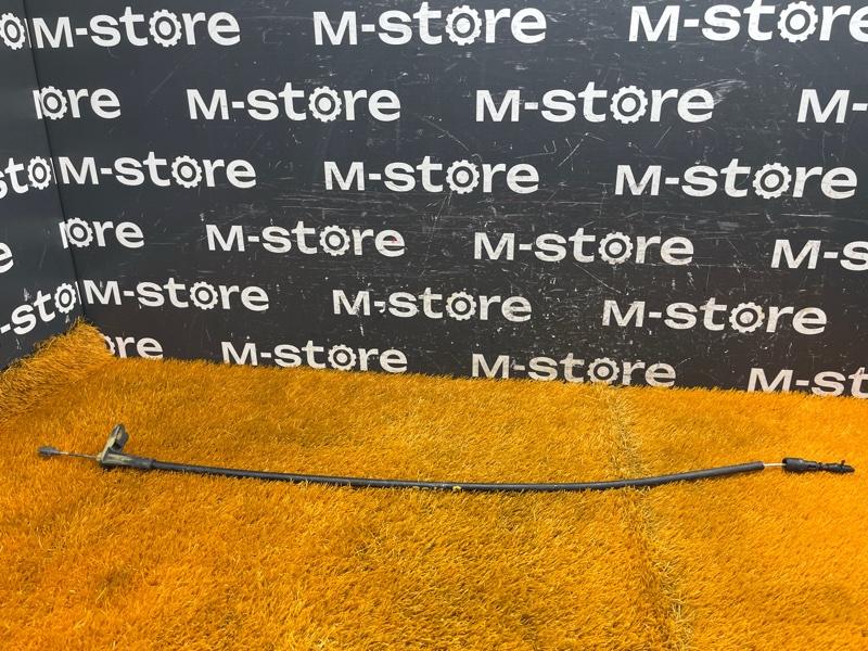 трос ручника, 300 рублей, Красноярск