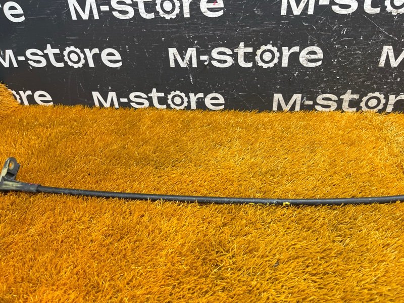 трос ручника, 300 рублей, Красноярск