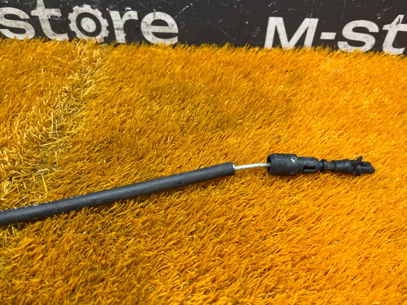 трос ручника, 300 рублей, Красноярск