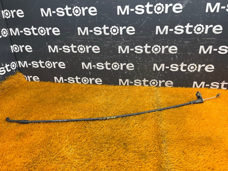 трос ручника, 350 рублей, Красноярск