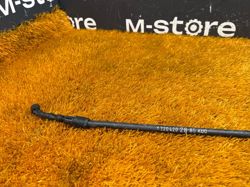 трос ручника, 350 рублей, Красноярск