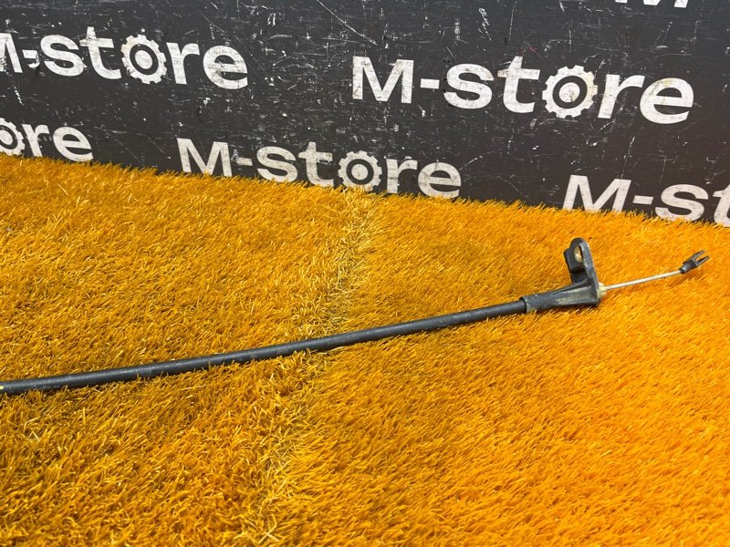 трос ручника, 350 рублей, Красноярск