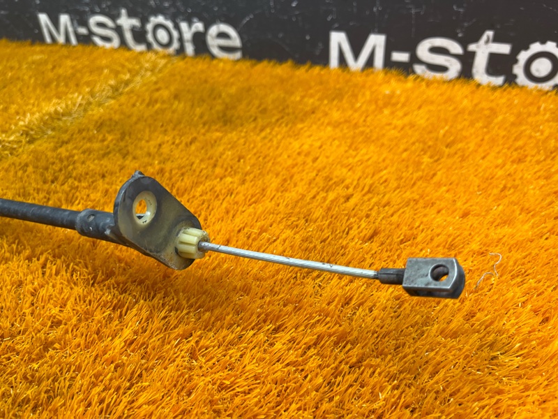 трос ручника, 350 рублей, Красноярск