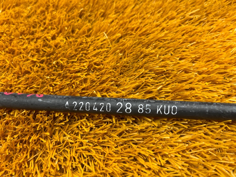 трос ручника, 350 рублей, Красноярск