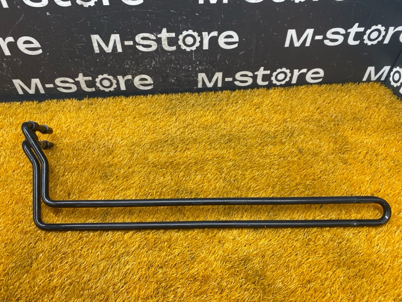 радиатор гур, 400 рублей, Красноярск