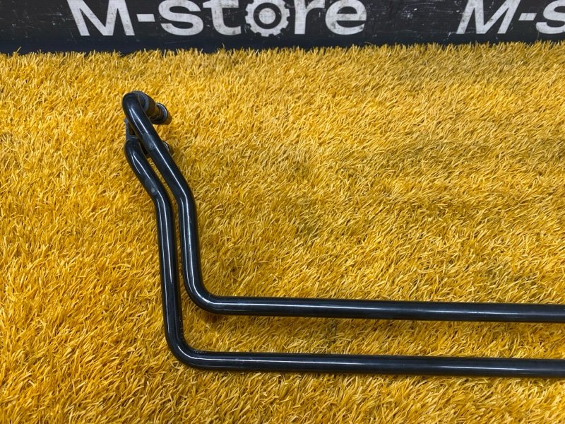 радиатор гур, 400 рублей, Красноярск