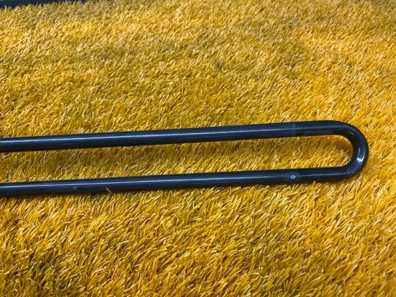 радиатор гур, 400 рублей, Красноярск