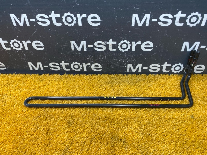 радиатор гур, 400 рублей, Красноярск