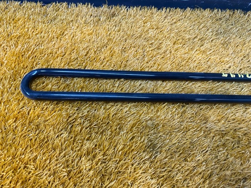 радиатор гур, 400 рублей, Красноярск