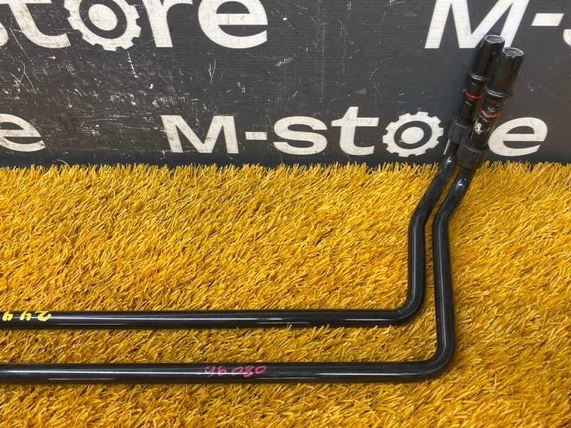 радиатор гур, 400 рублей, Красноярск