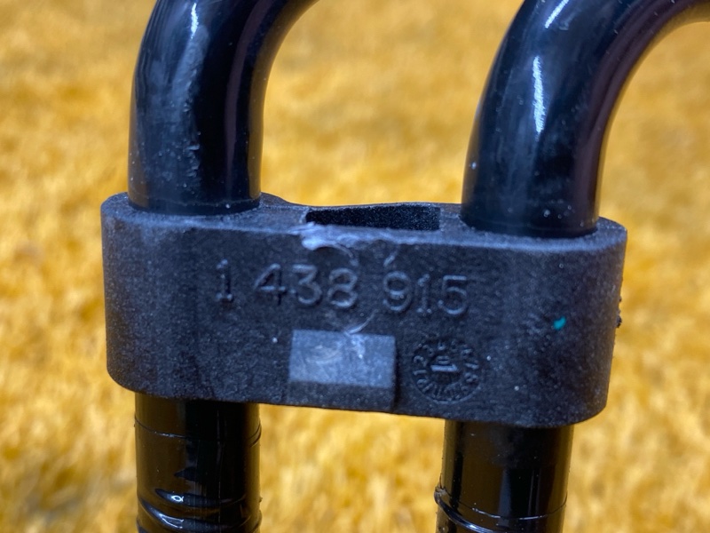 радиатор гур, 400 рублей, Красноярск