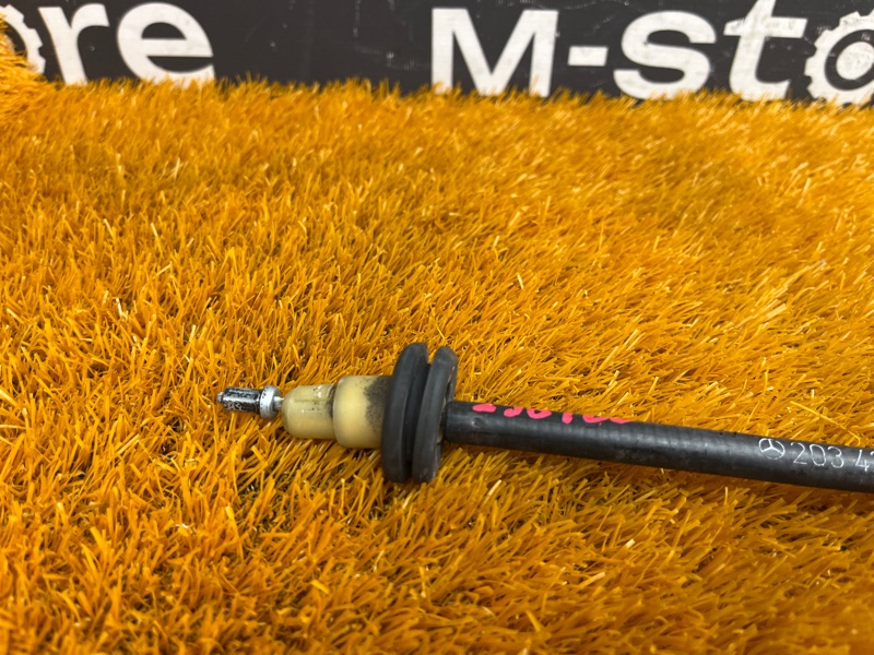 трос ручника, 500 рублей, Красноярск