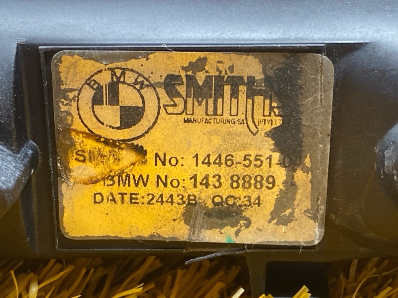 радиатор ДВС, 10000 рублей, Красноярск