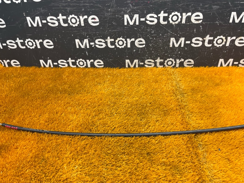 трос ручника, 500 рублей, Красноярск