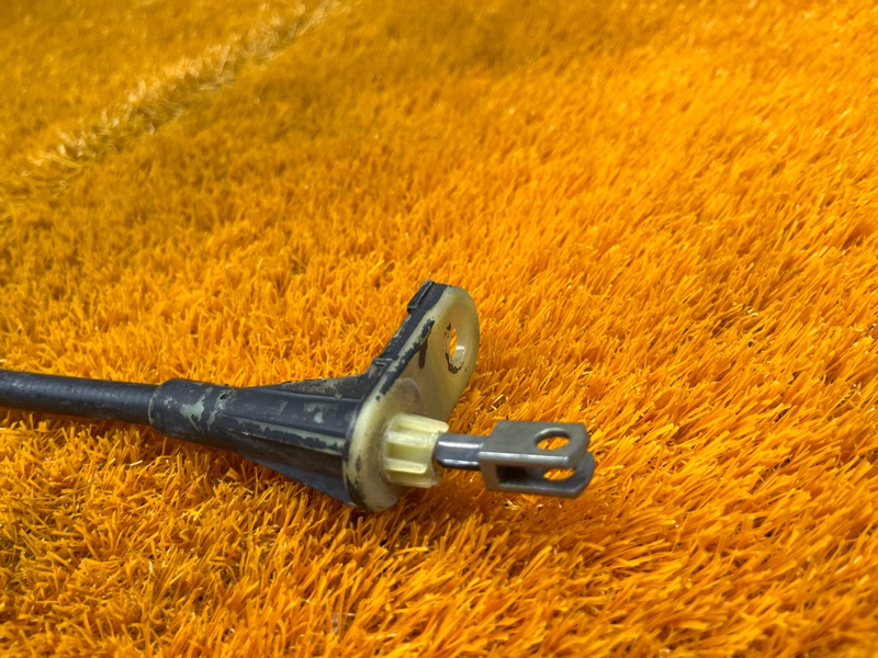 трос ручника, 500 рублей, Красноярск