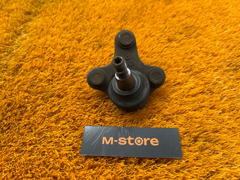 шаровая опора, 500 рублей, Красноярск