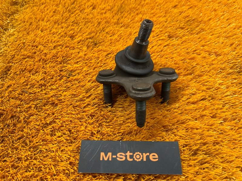 шаровая опора, 500 рублей, Красноярск