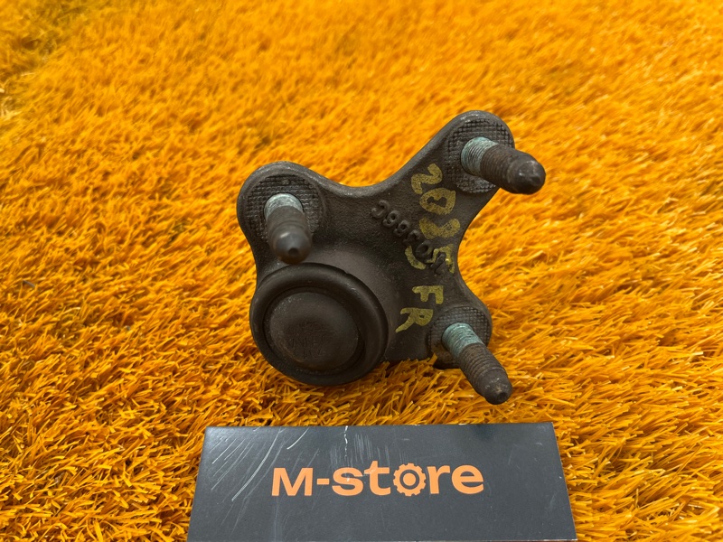 шаровая опора, 500 рублей, Красноярск