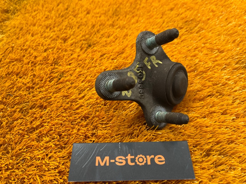 шаровая опора, 500 рублей, Красноярск