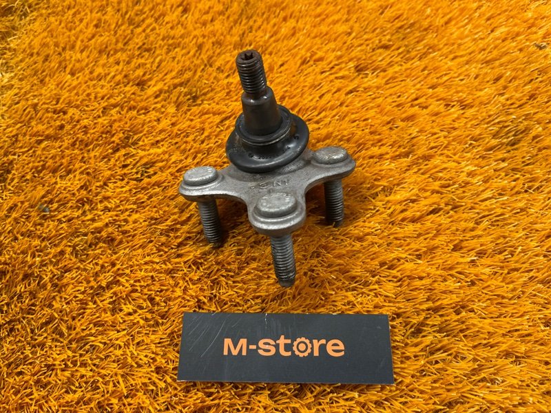 шаровая опора, 500 рублей, Красноярск