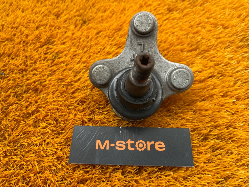 шаровая опора, 500 рублей, Красноярск