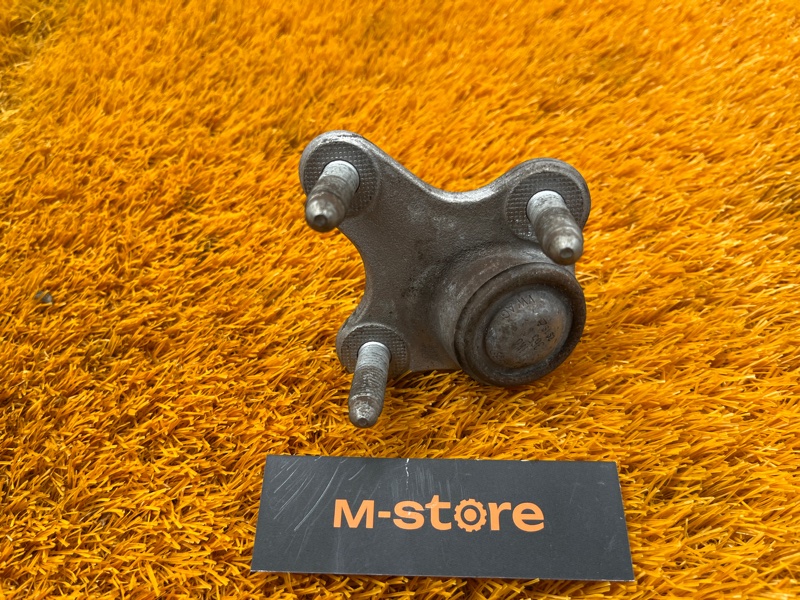 шаровая опора, 500 рублей, Красноярск