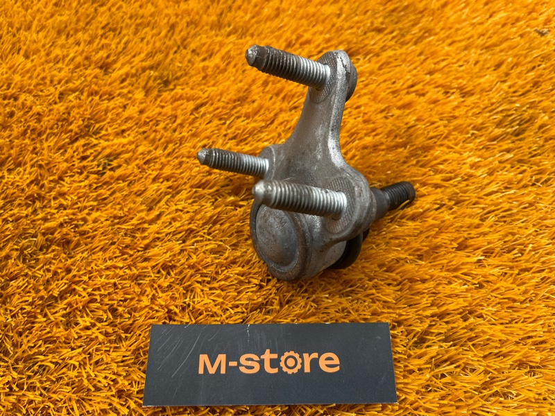 шаровая опора, 500 рублей, Красноярск