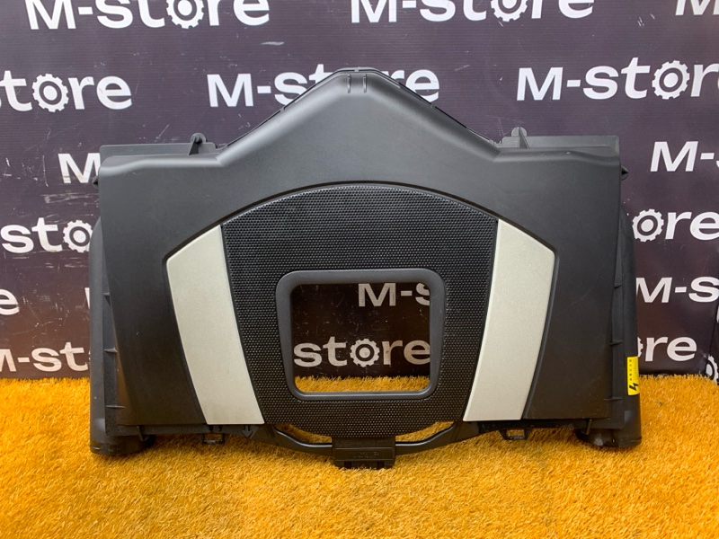 корпус воздушного фильтра, 700 рублей, Красноярск