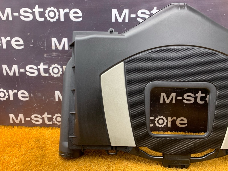 корпус воздушного фильтра, 700 рублей, Красноярск