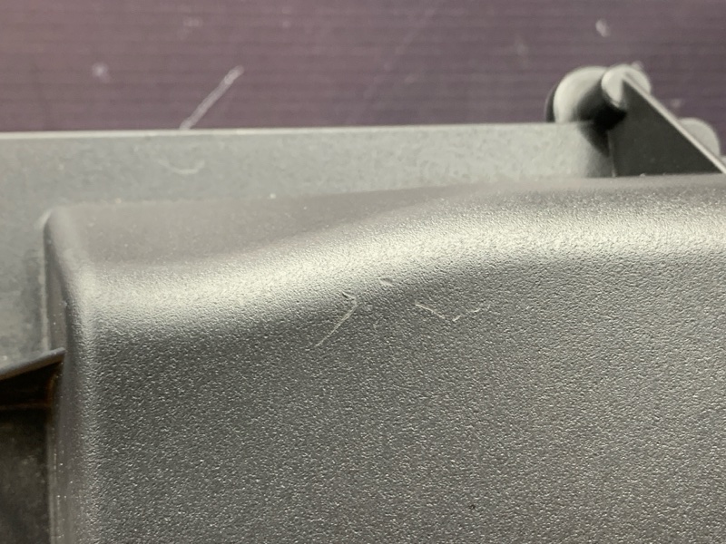 корпус воздушного фильтра, 700 рублей, Красноярск