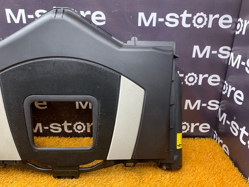 корпус воздушного фильтра, 700 рублей, Красноярск