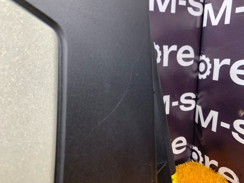 корпус воздушного фильтра, 700 рублей, Красноярск