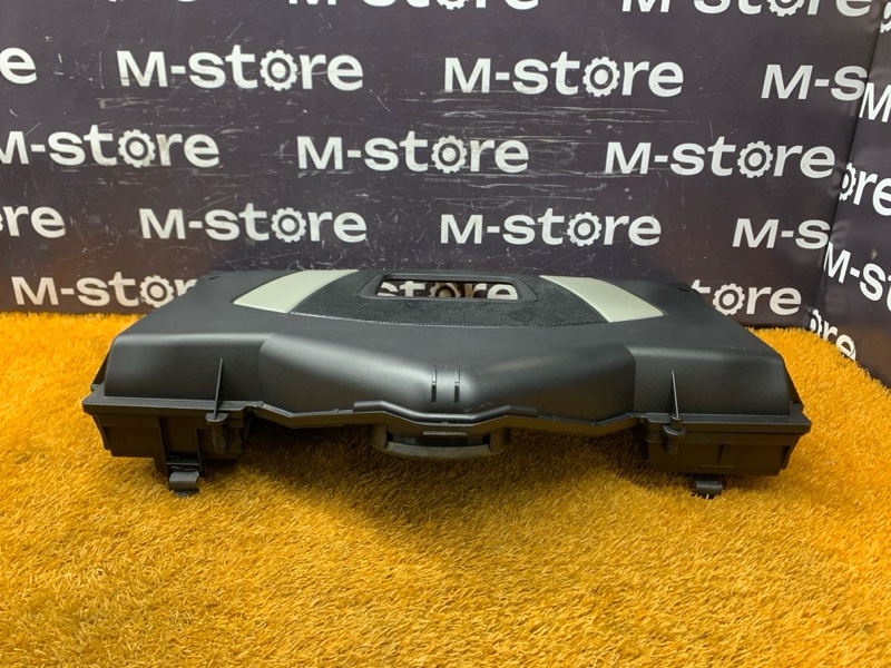 корпус воздушного фильтра, 700 рублей, Красноярск