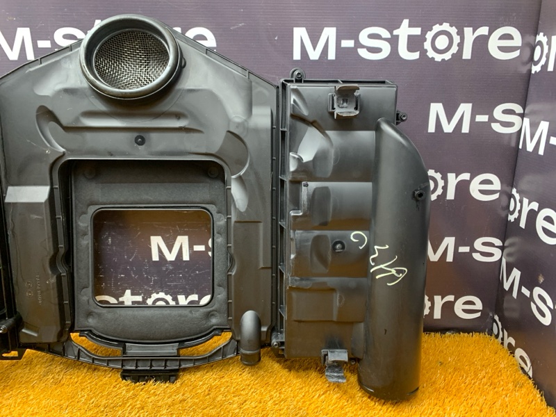 корпус воздушного фильтра, 700 рублей, Красноярск