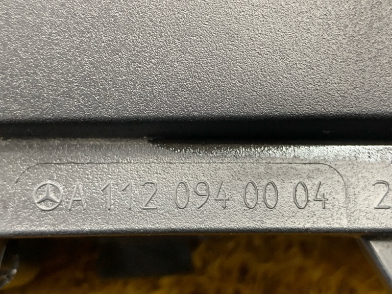 корпус воздушного фильтра, 700 рублей, Красноярск