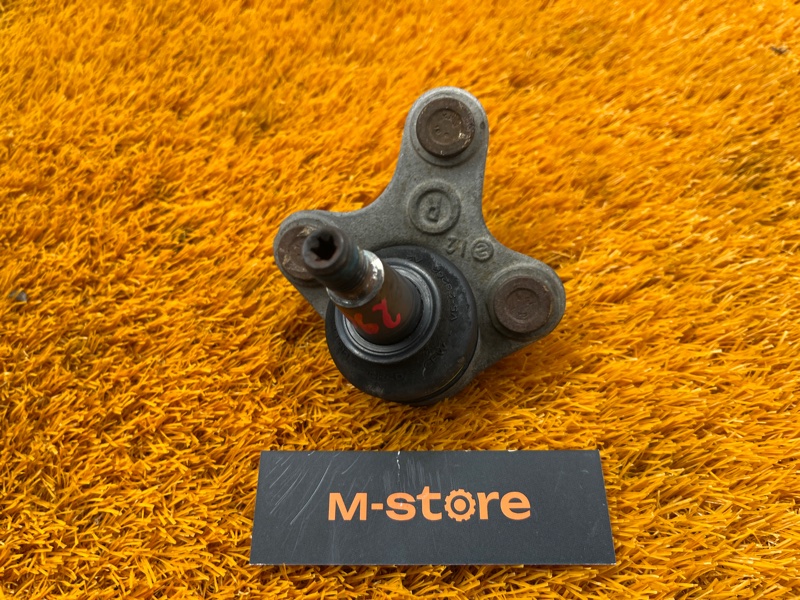 шаровая опора, 700 рублей, Красноярск