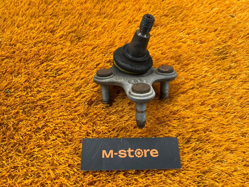 шаровая опора, 700 рублей, Красноярск