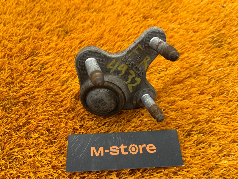 шаровая опора, 700 рублей, Красноярск