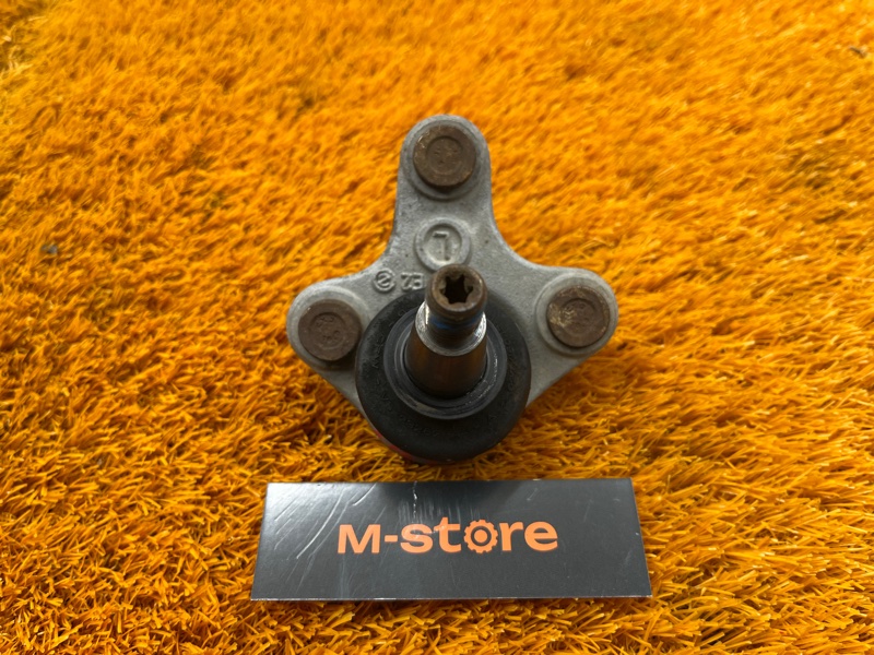 шаровая опора, 700 рублей, Красноярск