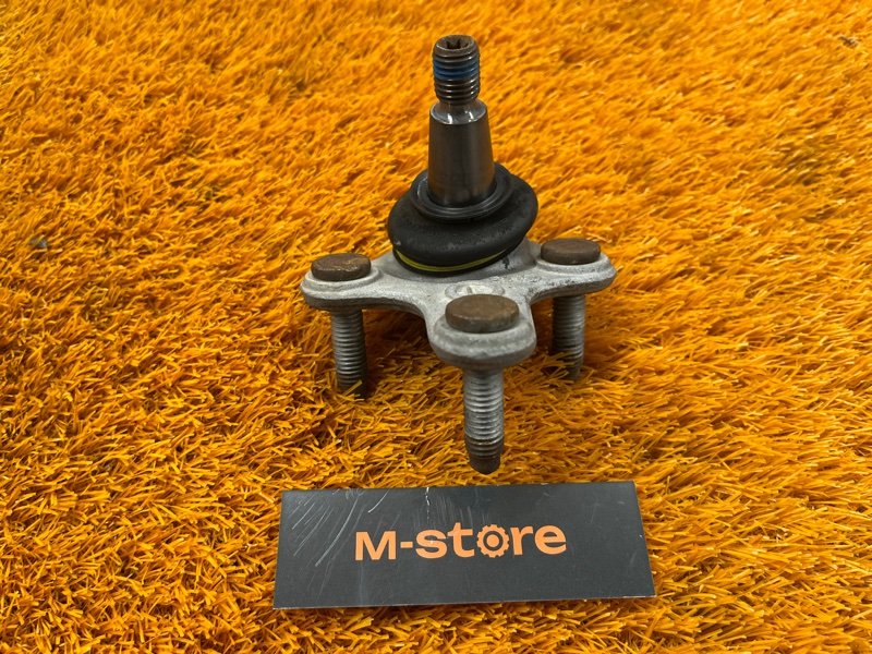 шаровая опора, 700 рублей, Красноярск