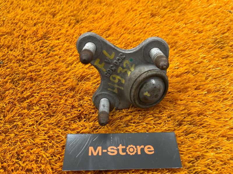 шаровая опора, 700 рублей, Красноярск