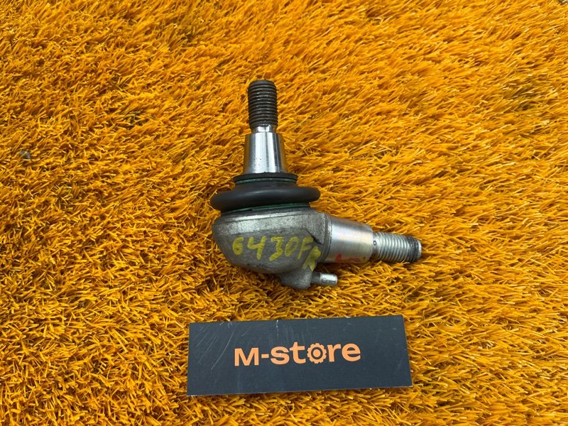 шаровая опора, 1200 рублей, Красноярск