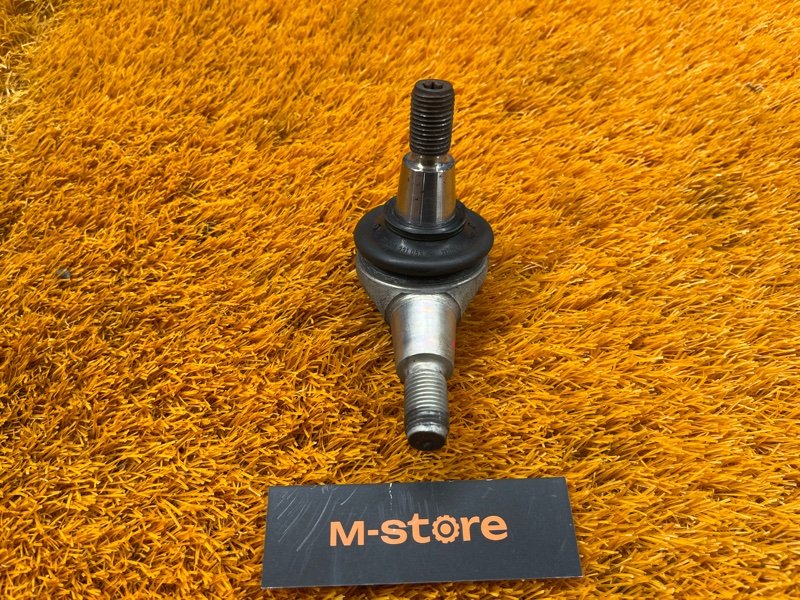 шаровая опора, 1200 рублей, Красноярск