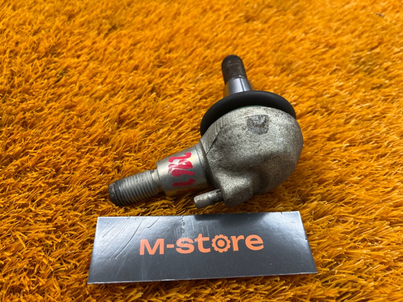 шаровая опора, 1200 рублей, Красноярск