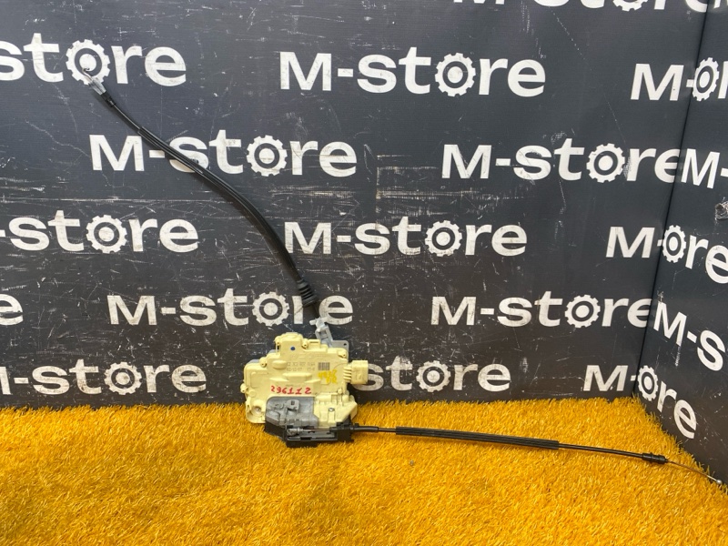 замок двери, 700 рублей, Красноярск